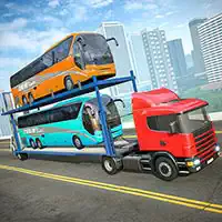 city_bus_transport_truck_free_transport_games Games